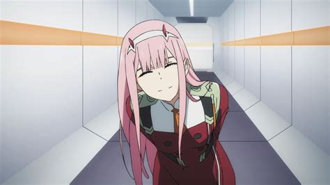 darling in the franxx fmovie|DARLING in the FRANXX Ep. 1 .